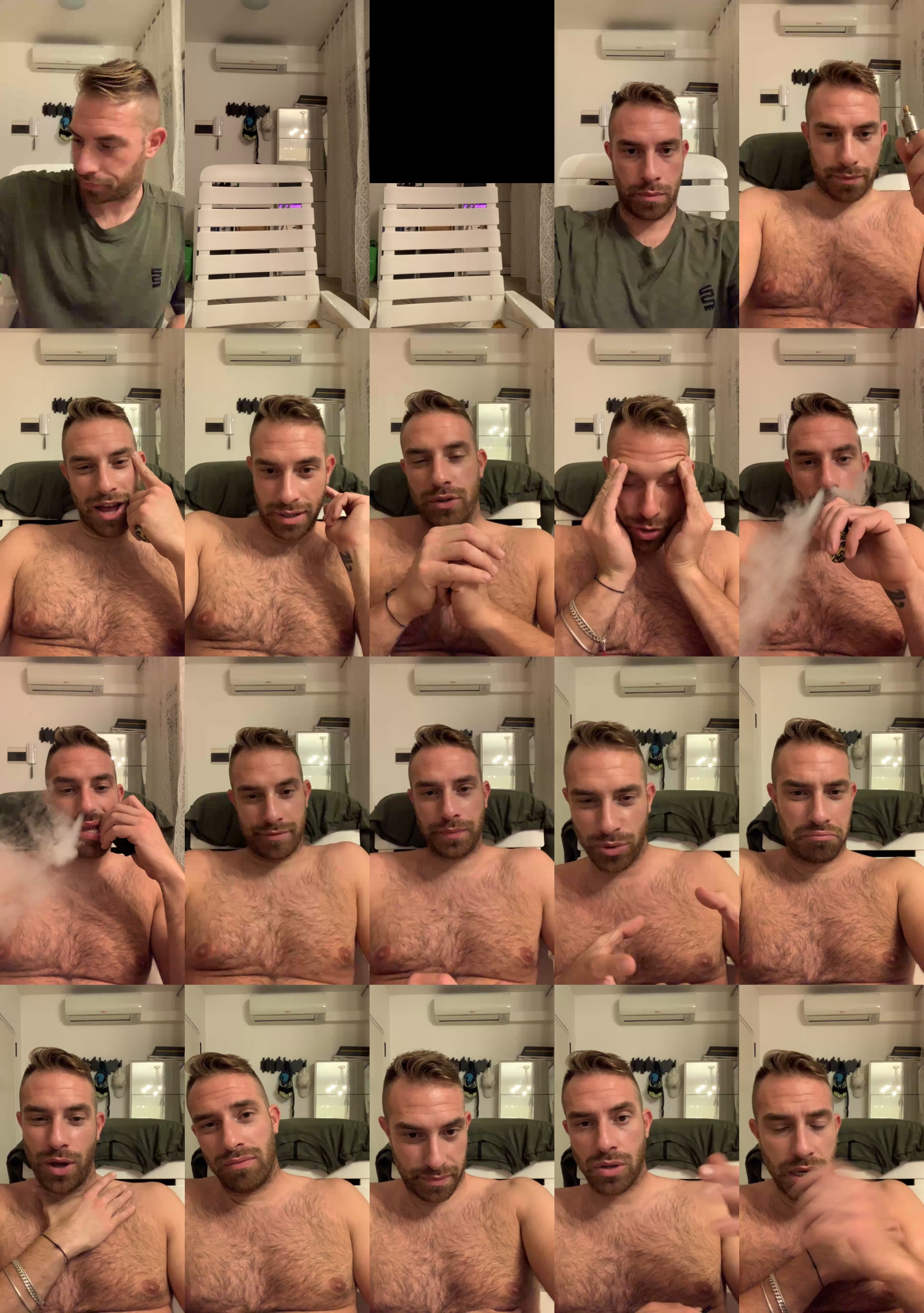 Manzo1989  01-06-2022
